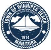 Town of Winnipeg Beach - Administration