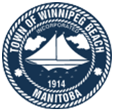 Town of Winnipeg Beach - Waste Disposal